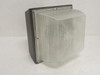 John Bean 375047A; LED Light Fixture