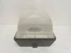 John Bean 375047A; LED Light Fixture