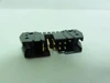 AMP 102153-1; Lot-14 Headers; 1A; 10 Position