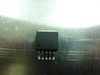 TI LM2595S-3.3; Lot-4 Buck Switching Regulators