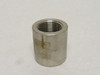 Durabla A2688B; Reducing Adapter; SS-303; 1 x 1/2 FNPT