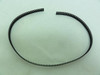 ON Semiconductor BZX84C24LT1G; Lot-107 Zener Diodes 24V; 3 Pins