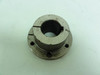 Dodge 120353; QD Bushing; 1"ID; 2.625" Flange OD