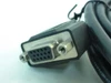 Sick 6034418; Extension cable; 3M Length