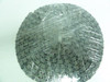Habisat SM605-10x7; Smooth Mesh Belt; 10' Length; 7" Width