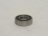 MFG- R8RS; Ball Bearing 1/2"ID x 1-1/8" OD x 5/16" Wide