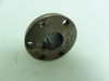 Browning P1-1-3/16; Split Taper Bushing 1.1875"ID; 3" Flg OD