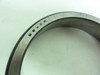 NTN 563; Tapered Roller Bearing Cup; 5" OD; 1.125" Width