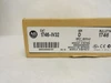 Allen-Bradley 1746-IV32; Input Module; 32-Channel; 24VDC