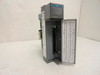 Allen-Bradley 1746-IV32; Input Module; 32-Channel; 24VDC