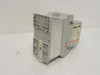 Allen-Bradley 160-BA04N9S1; AC Drive; 2Hp; 460VAC; 3ph