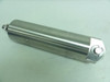 Festo CRHD-63-64-PPV-A-MC; Air Cylinder 195516; 64mm B x 63mm S