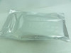 Arrow SPC5200CBV400B; Lot-15 Processors 32bit 400MHz; 2.5V/3.3V