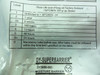 Arrow SPC5200CBV400B; Lot-15 Processors 32bit 400MHz; 2.5V/3.3V