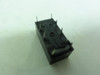 Omron G6A-274P-ST-US-DC24; Lot-25 Relays; 2A; 125VAC; 24VDC