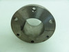 Dodge 120570; QD Bushing; 3.4375"ID; 6.625" Flange OD