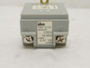 idec TWD-0126; Lot-2 Transformer Modules 6vA; 120 VAC