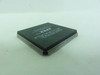 Altera EP20K100EQC240-3; Field Programmable Gate Array; 2.5V