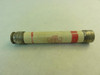 Shawmut TRS2-1/4R; Tri-onic Fuse; Time-Delay; 2-1/4A; 600VAC