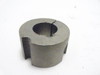 Martin 1210.875; Taper Bushing 7/8"ID (no bolts)