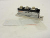 Eupec 120782-DD89N; Powerblock Rectifier Bridge DD104N
