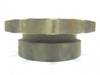 Martin 80B12-1; Sprocket # 80; 12T; 1"ID