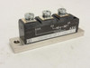 AEG 120782-DD 85 N; Powerblock Rectifier Bridge