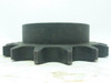 Martin 80BTB15-1615; Bushed Sprocket # 80 15T