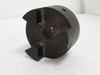 Martin ML 150 1; Jaw Coupler Hub;1"ID; 3-3/4" OD