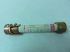 Shawmut TRS20R; Tri-onic Fuse; 20A; 600VAC; 300VDC