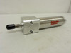 Schrader Bellows 01.50 BFDSRS 3.0; Air Cylinder 3" Stroke