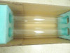Scientific Tech MS46-IP67-1305; Light Curtain Cover Pair