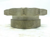 Ryle 80B12-1-1/8; Sprocket # 80 12T 1-1/8"ID
