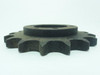 Martin 50JA16; Bushed Sprocket # 50; 16T