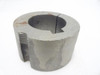 Martin 2517 1-7/8; Taper Bushing 1-7/8"ID