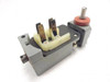 Cutler-Hammer 10316H5875C; Limit Switch - Missing head-screws