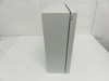 Hoffman ECL404015; COMLINE Enclosure