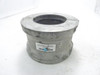 Dodge 1070T; Steelflex Aluminum Covers (NO bolts)