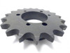Martin 50SH19; Bushed Sprocket # 50; 19Teeth