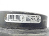 Martin 60B21F-1-1/8; Sprocket # 60; 21T; 1-1/8"ID