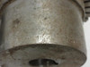 Falk misc-2050H; Misc. Cover Grid Assembly Parts