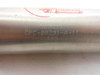 Bimba CPC-00291-A-1; Pneumatic Cylinder; 9/16"ID x11" Stroke
