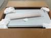 Hoffman PTRW482424GF; PTK Sgl Dr WD 48x24x24 AC Pkg
