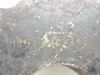 Browning H8014-1-1/2; Sprocket # 80; 14T; 1-1/2"ID