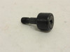 McGill CF 5/8 S; Cam Follower; 5/8" OD; 1/4-20 Thread Size