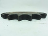 Martin 80BS21-1-7/16; Sprocket # 80 21T 1-7/16"ID