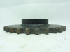 Martin 60BTB30-2012; Bushed Sprocket # 60 30T