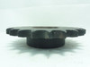 Martin 80BTB23-2517; Bushed Sprocket # 80; 23T