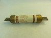 Shawmut OTS125; Fuse; One-Time; Class K5; 125A; 600VAC