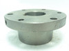 Maska EX2-1/8; Bushing 2-1/8"ID (No Bolts)